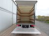 Mercedes-Benz Sprinter 514 CDI Skříň+čelo+klima(3,5t), fotka: 7