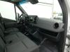 Mercedes-Benz Sprinter 514 CDI Skříň+čelo+klima(3,5t), fotka: 2