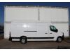 Opel Movano 2.3 CDTI L4H3 maxi + klima, fotka: 5