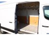 Opel Movano 2.3 CDTI L4H3 maxi + klima, fotka: 2