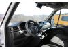 Opel Movano 2.3 CDTI L4H3 maxi + klima, fotka: 6