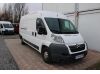 Peugeot Boxer 2,2 HDI L3H2+chlaďák+topí, fotka: 3