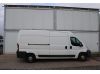 Peugeot Boxer 2,2 HDI L3H2+chlaďák+topí, fotka: 5