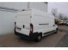 Peugeot Boxer 2,2 HDI L3H2+chlaďák+topí, fotka: 7