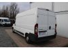 Peugeot Boxer 2,2 HDI L3H2+chlaďák+topí, fotka: 10