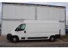 Peugeot Boxer 2,2 HDI L3H2+chlaďák+topí, fotka: 8