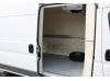 Peugeot Boxer 2,2 HDI L3H2+chlaďák+topí, fotka: 2