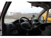 Peugeot Boxer 2,2 HDI L3H2+chlaďák+topí, fotka: 6