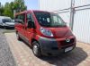 Peugeot Boxer 2,2 HDI 9míst Akce!!!, fotka: 10