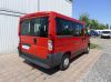 Peugeot Boxer 2,2 HDI 9míst Akce!!!, fotka: 5