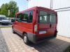 Peugeot Boxer 2,2 HDI 9míst Akce!!!, fotka: 8