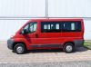 Peugeot Boxer 2,2 HDI 9míst Akce!!!, fotka: 6