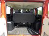 Peugeot Boxer 2,2 HDI 9míst Akce!!!, fotka: 7