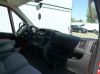 Peugeot Boxer 2,2 HDI 9míst Akce!!!, fotka: 2