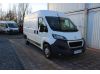 Peugeot Boxer 2,2 HDI L2H2+chladí+topí, fotka: 10