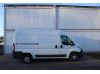 Peugeot Boxer 2,2 HDI L2H2+chladí+topí, fotka: 3