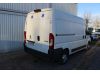 Peugeot Boxer 2,2 HDI L2H2+chladí+topí, fotka: 5