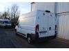 Peugeot Boxer 2,2 HDI L2H2+chladí+topí, fotka: 8