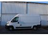 Peugeot Boxer 2,2 HDI L2H2+chladí+topí, fotka: 6