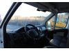 Peugeot Boxer 2,2 HDI L2H2+chladí+topí, fotka: 4