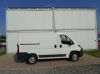 Peugeot Boxer 2,2 HDI L1H1 Dílna, fotka: 6