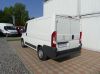 Peugeot Boxer 2,2 HDI L1H1 Dílna, fotka: 2