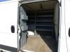 Peugeot Boxer 2,2 HDI L1H1 Dílna, fotka: 7