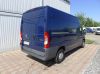 Peugeot Boxer 2,2 HDI L2H2+klima+110KW, fotka: 8