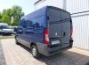 Peugeot Boxer 2,2 HDI L2H2+klima+110KW, fotka: 2