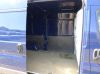 Peugeot Boxer 2,2 HDI L2H2+klima+110KW, fotka: 3