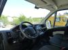 Peugeot Boxer 2,2 HDI L2H2+klima+110KW, fotka: 7
