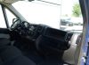 Peugeot Boxer 2,2 HDI L2H2+klima+110KW, fotka: 5