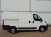 Peugeot Boxer 2,0 HDI L1H1 Dílna + klima, fotka: 3