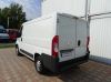 Peugeot Boxer 2,0 HDI L1H1 Dílna + klima, fotka: 8