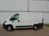 Peugeot Boxer 2,0 HDI L1H1 Dílna + klima, fotka: 6