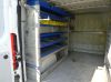 Peugeot Boxer 2,0 HDI L1H1 Dílna + klima, fotka: 2