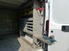 Peugeot Boxer 2,0 HDI L1H1 Dílna + klima, fotka: 9