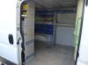 Peugeot Boxer 2,0 HDI L1H1 Dílna + klima, fotka: 4
