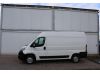 Peugeot Boxer 2,2 HDI L2H2 + klima, fotka: 10