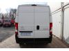 Peugeot Boxer 2,2 HDI L2H2 + klima, fotka: 4