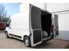 Peugeot Boxer 2,2 HDI L2H2 + klima, fotka: 11