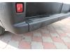 Peugeot Boxer 2,2 HDI L2H2 + klima, fotka: 2