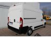 Peugeot Boxer 2,2 HDI L2H2 + klima, fotka: 8
