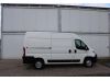 Peugeot Boxer 2,2 HDI L2H2 + klima, fotka: 7