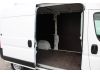 Peugeot Boxer 2,2 HDI L2H2 + klima, fotka: 5