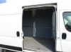 Peugeot Boxer 2,2 HDI L4H3 Maxi+klima, fotka: 9
