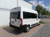 Peugeot Boxer 2,2 HDI 9míst+2x klima Akce!!!, fotka: 4