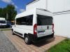 Peugeot Boxer 2,2 HDI 9míst+2x klima Akce!!!, fotka: 6