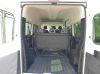 Peugeot Boxer 2,2 HDI 9míst+2x klima Akce!!!, fotka: 10