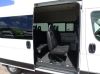 Peugeot Boxer 2,2 HDI 9míst+2x klima Akce!!!, fotka: 3